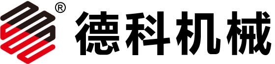 乐发III